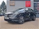 Billede af Nissan Ariya EL Engage 214HK 5d Aut.