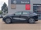 Billede af Nissan Ariya EL Engage 214HK 5d Aut.