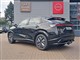 Billede af Nissan Ariya EL Engage 214HK 5d Aut.