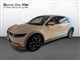 Billede af Hyundai Ioniq 5 Electric 72,6 kWh Uniq 218HK 5d Aut.