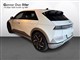 Billede af Hyundai Ioniq 5 Electric 72,6 kWh Uniq 218HK 5d Aut.