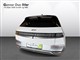 Billede af Hyundai Ioniq 5 Electric 72,6 kWh Uniq 218HK 5d Aut.