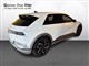 Billede af Hyundai Ioniq 5 Electric 72,6 kWh Uniq 218HK 5d Aut.