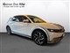 Billede af Hyundai Ioniq 5 Electric 72,6 kWh Uniq 218HK 5d Aut.