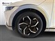 Billede af Hyundai Ioniq 5 Electric 72,6 kWh Uniq 218HK 5d Aut.