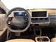 Billede af Hyundai Ioniq 5 Electric 72,6 kWh Uniq 218HK 5d Aut.