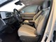 Billede af Hyundai Ioniq 5 Electric 72,6 kWh Uniq 218HK 5d Aut.