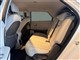 Billede af Hyundai Ioniq 5 Electric 72,6 kWh Uniq 218HK 5d Aut.