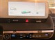 Billede af Hyundai Ioniq 5 Electric 72,6 kWh Uniq 218HK 5d Aut.