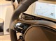 Billede af Hyundai Ioniq 5 Electric 72,6 kWh Uniq 218HK 5d Aut.