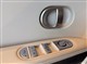 Billede af Hyundai Ioniq 5 Electric 72,6 kWh Uniq 218HK 5d Aut.