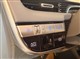 Billede af Hyundai Ioniq 5 Electric 72,6 kWh Uniq 218HK 5d Aut.