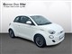 Billede af Fiat 500e EL Icon 95HK 3d Aut.