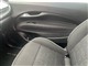 Billede af Fiat 500e EL Icon 95HK 3d Aut.