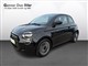 Billede af Fiat 500e EL Icon 95HK 3d Aut.