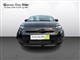 Billede af Fiat 500e EL Icon 95HK 3d Aut.