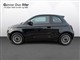 Billede af Fiat 500e EL Icon 95HK 3d Aut.