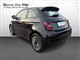 Billede af Fiat 500e EL Icon 95HK 3d Aut.