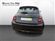 Billede af Fiat 500e EL Icon 95HK 3d Aut.
