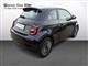 Billede af Fiat 500e EL Icon 95HK 3d Aut.