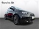 Billede af Fiat 500e EL Icon 95HK 3d Aut.