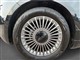 Billede af Fiat 500e EL Icon 95HK 3d Aut.