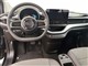 Billede af Fiat 500e EL Icon 95HK 3d Aut.