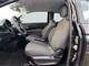 Billede af Fiat 500e EL Icon 95HK 3d Aut.