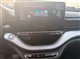 Billede af Fiat 500e EL Icon 95HK 3d Aut.