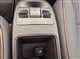 Billede af Fiat 500e EL Icon 95HK 3d Aut.