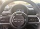 Billede af Fiat 500e EL Icon 95HK 3d Aut.