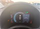 Billede af Fiat 500e EL Icon 95HK 3d Aut.