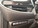 Billede af Fiat 500e EL Icon 95HK 3d Aut.