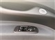Billede af Fiat 500e EL Icon 95HK 3d Aut.