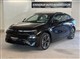 Billede af Xpeng G6 EL Standard Range 258HK 5d Aut.