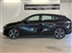 Billede af Xpeng G6 EL Standard Range 258HK 5d Aut.