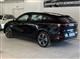 Billede af Xpeng G6 EL Standard Range 258HK 5d Aut.