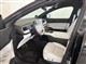 Billede af Xpeng G6 EL Standard Range 258HK 5d Aut.