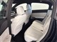Billede af Xpeng G6 EL Standard Range 258HK 5d Aut.