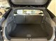 Billede af Xpeng G6 EL Standard Range 258HK 5d Aut.