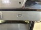 Billede af Xpeng G6 EL Standard Range 258HK 5d Aut.