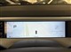 Billede af Xpeng G6 EL Standard Range 258HK 5d Aut.