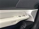 Billede af Xpeng G6 EL Standard Range 258HK 5d Aut.