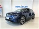Billede af Renault Mégane E-TECH Techno 220HK 5d Aut.