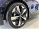 Billede af Renault Mégane E-TECH Techno 220HK 5d Aut.