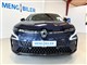 Billede af Renault Mégane E-TECH Techno 220HK 5d Aut.