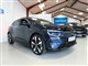 Billede af Renault Mégane E-TECH Techno 220HK 5d Aut.