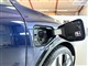 Billede af Renault Mégane E-TECH Techno 220HK 5d Aut.