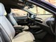 Billede af Renault Mégane E-TECH Techno 220HK 5d Aut.