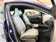 Billede af Renault Mégane E-TECH Techno 220HK 5d Aut.